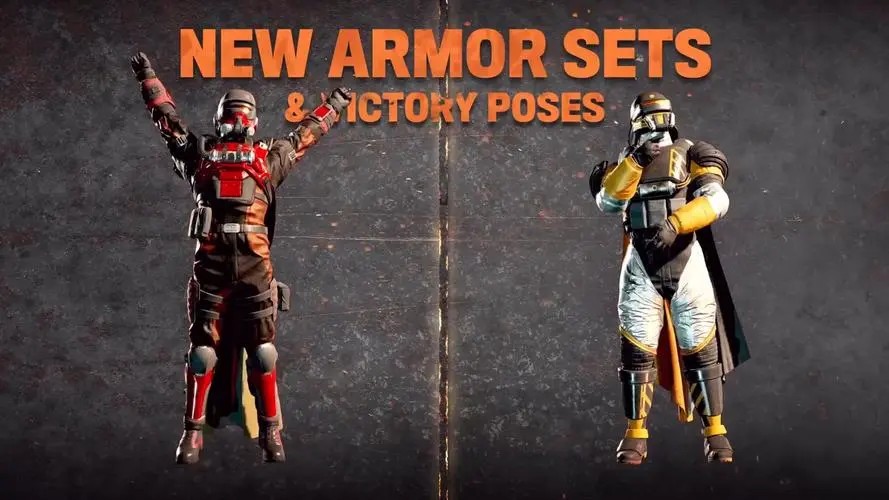 安卓吃鸡辅助:提升游戏体验的智能工具