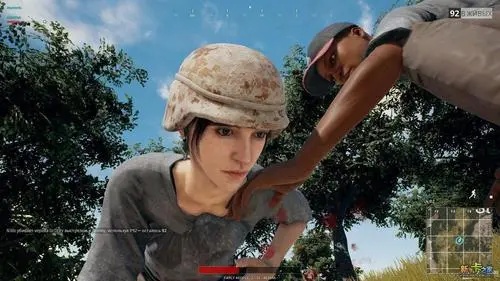 吃鸡辅助购买:提升游戏体验的智能选择