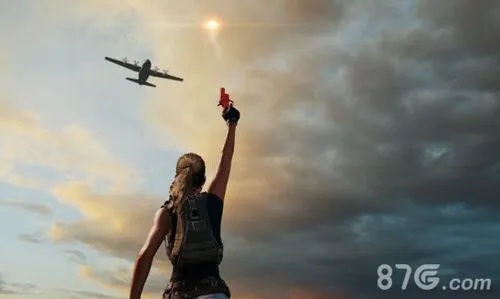 吃鸡辅助卡盟:提升游戏性能的神器